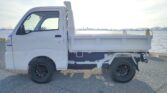 2023 Daihatsu Hijet HD Dump photo 7
