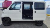 2021 Daihatsu Hijet Van photo 6