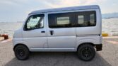 2026 Daihatsu Cargo VAN photo 11