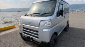 2026 Daihatsu Cargo VAN photo 20