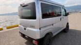 2026 Daihatsu Cargo VAN photo 21