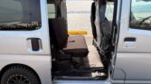 2026 Daihatsu Cargo VAN photo 22