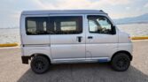 2026 Daihatsu Cargo VAN photo 23